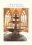 God Bless You In your Ministry Card - Pack Of 6