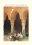 Welcome To Our Church Card - Pack of 6