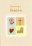 Becoming a Deacon Card - Pack of 6