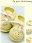 On Your Christening - Pack of 6