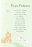 On Your Ordination Card - Single