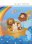 On your Baptism Card - Single