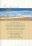Footprints Card - Pack of 6