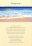 Footprints Card - Single