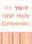 On your First Holy Communion Card - Single