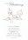 On Your Christening - Single Card