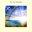 On your Baptism Card - Single