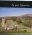 On Your Ordination Card - Single
