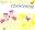 On Your Christening - Pack of 6