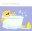 On Your Christening - Single Card