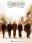 Wherever You Are Piano/Vocal/Guitar Songbook