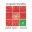 No Organist No Problem Catholic Seasonal Pack 3