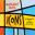 Icons Vol. 1 Instrumental Music 