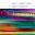 Never Ending Praise CD ROM