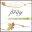How To Pray - Expressing Our Worship