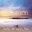 Calm the Storm CD