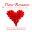 Piano Romance for your Wedding Day CD