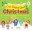 Our Singing School - Christmas Cd