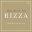The Best of Rizza