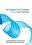 No Organist? No Problem! Anglican Hymns Old & New CD Set