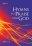 Hymns to Praise Our God - 15 Disc CD Backing Tracks
