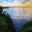 All Shall Be Well CD