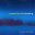 Music for the Evening