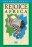Rejoice Africa DVD