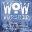 WOW Worship Blue Double CD