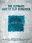 The Ultimate Jars Of Clay Songbook