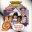 Bible Songs Vol 2 Cd