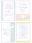 Gift Of The Spirit Confirmation Card - Pack of 12