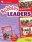 Bubbles For Leaders January - March 2012