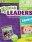 Xstream For Leaders January - March 2012