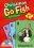 Christmas Go Fish Card Game
