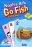 Noah's Ark Go Fish Card Game