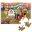 Jigsaw Journey To First Christmas