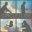 Uncommon Days Cd