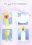 On Your First Communion - Single Card