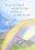A You Are Ordained - Single Card