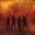Welcome To The Rock 'N' Roll Worship Circus CD