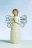 A Tree A Prayer Angel
