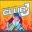 ClubJ Praise Jams Volume 1 CD