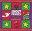 Shout Praises! Kids Christmas