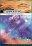 iWorship @ Home DVD 5