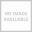 We Lift Our Hands Vol 1 Dvd