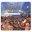 I'm Amazed: Live CD