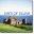 Days of Elijah CD