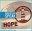 Word of God Speak Hope