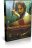 Pilgrim's Progress Journey To Heaven DVD